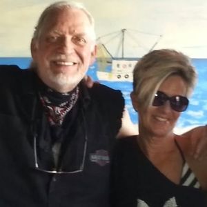 Meet your Posher, Jaime